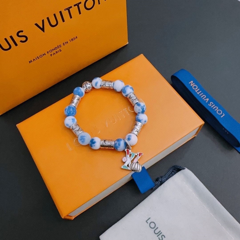 LV Bracelets